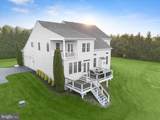14935 Michele Drive - Photo 77
