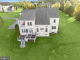 14935 Michele Drive - Photo 78