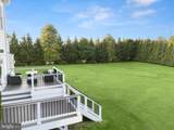 14935 Michele Drive - Photo 79
