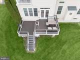14935 Michele Drive - Photo 80