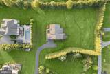 14935 Michele Drive - Photo 81