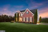 14935 Michele Drive - Photo 82