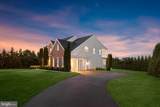 14935 Michele Drive - Photo 83