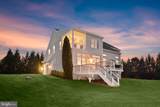 14935 Michele Drive - Photo 84