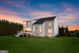 14935 Michele Drive - Photo 85