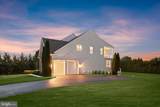 14935 Michele Drive - Photo 86