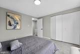 1864 Arwell Court - Photo 10