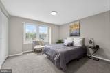 1864 Arwell Court - Photo 11