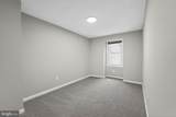 1864 Arwell Court - Photo 12
