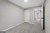 1864 Arwell Court - Photo 13