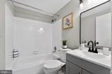 1864 Arwell Court - Photo 14