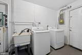 1864 Arwell Court - Photo 15