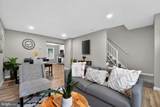 1864 Arwell Court - Photo 2
