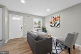 1864 Arwell Court - Photo 3