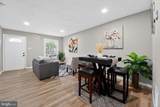 1864 Arwell Court - Photo 5