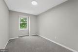 1864 Arwell Court - Photo 6