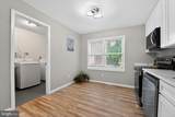 1864 Arwell Court - Photo 7