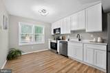 1864 Arwell Court - Photo 8