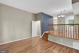 5833 Royal Ridge Drive - Photo 10