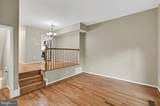5833 Royal Ridge Drive - Photo 11
