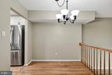 5833 Royal Ridge Drive - Photo 12