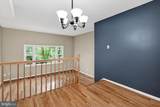 5833 Royal Ridge Drive - Photo 13