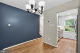 5833 Royal Ridge Drive - Photo 14