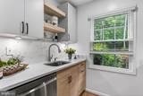 5833 Royal Ridge Drive - Photo 15