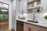 5833 Royal Ridge Drive - Photo 16