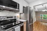 5833 Royal Ridge Drive - Photo 17