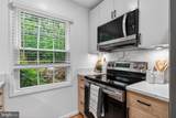 5833 Royal Ridge Drive - Photo 18