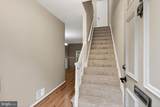5833 Royal Ridge Drive - Photo 20