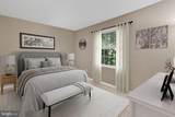 5833 Royal Ridge Drive - Photo 21