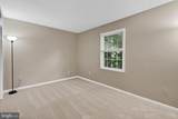 5833 Royal Ridge Drive - Photo 22