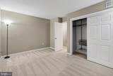 5833 Royal Ridge Drive - Photo 23