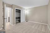 5833 Royal Ridge Drive - Photo 24