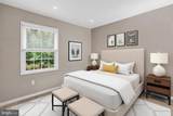 5833 Royal Ridge Drive - Photo 25