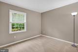 5833 Royal Ridge Drive - Photo 26