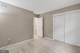 5833 Royal Ridge Drive - Photo 27
