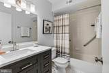 5833 Royal Ridge Drive - Photo 28