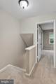 5833 Royal Ridge Drive - Photo 29