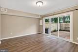 5833 Royal Ridge Drive - Photo 30
