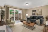 5833 Royal Ridge Drive - Photo 31