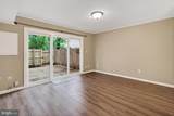 5833 Royal Ridge Drive - Photo 32