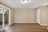 5833 Royal Ridge Drive - Photo 33