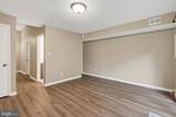 5833 Royal Ridge Drive - Photo 34