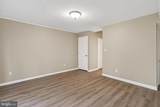 5833 Royal Ridge Drive - Photo 35