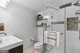 5833 Royal Ridge Drive - Photo 36