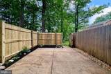 5833 Royal Ridge Drive - Photo 37