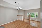 5833 Royal Ridge Drive - Photo 5